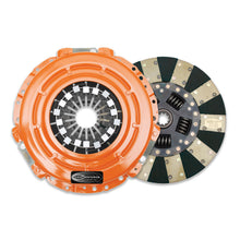 Load image into Gallery viewer, Centerforce DF553020 Dual Friction(R), Clutch Pressure Plate and Disc Set