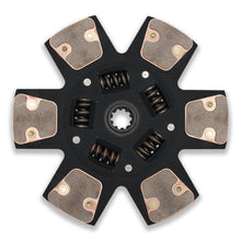 Load image into Gallery viewer, Transmission-Clutch-Friction-Plate