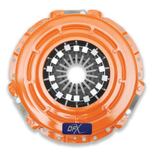 Load image into Gallery viewer, Centerforce 311360033 DFX(R), Clutch Pressure Plate for Select Ford F-250, Ford F-350, Ford Fairlane, Ford Galaxie, Ford Galaxie 500, Ford Mustang, Ford Torino