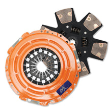 Load image into Gallery viewer, Centerforce 315800075 DFX(R), Clutch Pressure Plate and Disc Set for Select Ford Mustang