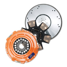 Load image into Gallery viewer, Dfx,-Clutch-Pressure-Plate,-Disc,-And-Flywheel-Set