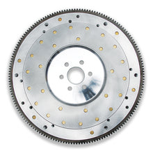 Load image into Gallery viewer, Centerforce 901184 Centerforce(R) Flywheels, Aluminum for Select Ford F-100, Ford F-150, Ford F-250, Ford F-350, Ford Fairlane, Ford Galaxie, Ford Galaxie 500, Ford Mustang, Ford Ranchero
