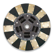 Load image into Gallery viewer, Transmission-Clutch-Friction-Plate
