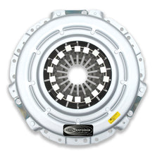 Load image into Gallery viewer, Transmission-Clutch-Pressure-Plate