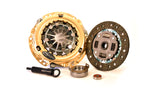 Centerforce KCF009512 (R) I, Clutch Kit