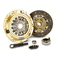 Load image into Gallery viewer, Centerforce KCF198013 Centerforce(R) I, Clutch Kit for Select Mazda Miata