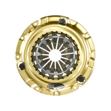 Load image into Gallery viewer, Centerforce KCF198013 Centerforce(R) I, Clutch Kit for Select Mazda Miata
