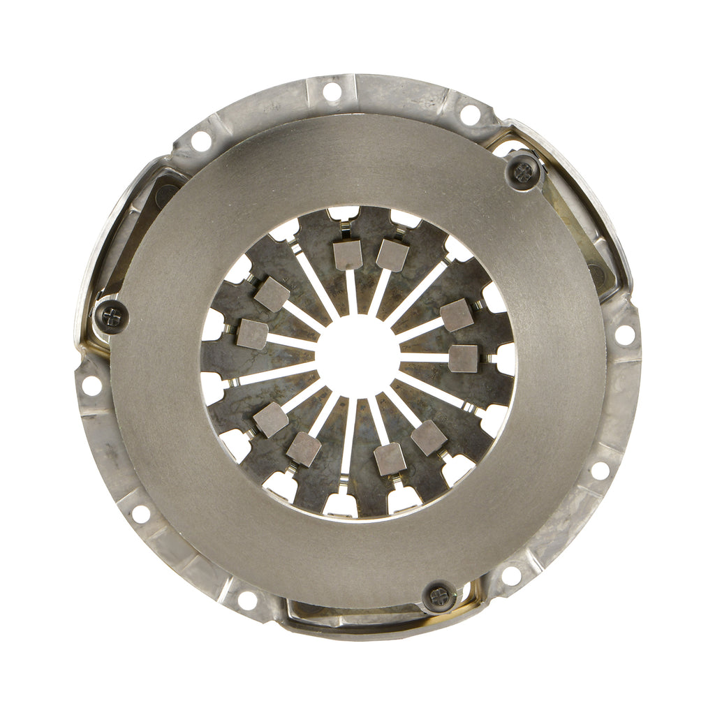 Centerforce KCF198013 Centerforce(R) I, Clutch Kit for Select Mazda Miata