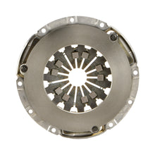 Load image into Gallery viewer, Centerforce KCF198013 Centerforce(R) I, Clutch Kit for Select Mazda Miata