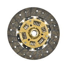 Load image into Gallery viewer, Centerforce KCF198013 Centerforce(R) I, Clutch Kit for Select Mazda Miata
