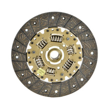Load image into Gallery viewer, Centerforce KCF198013 Centerforce(R) I, Clutch Kit for Select Mazda Miata