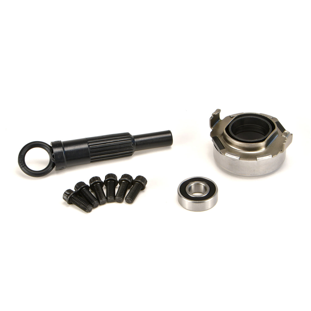 Centerforce KCF198013 Centerforce(R) I, Clutch Kit for Select Mazda Miata