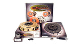 Centerforce KCF301114 (R) I, Clutch Kit