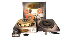 Load image into Gallery viewer, ~(26.5-Lbs.-18X17x5)~-Centerforce-I-Clutch-Kit-81-01-Ford-And-Mercury---Mustang-Mustang-Ii-Mustang-Cobra-And-Capri