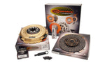Centerforce KCF522639 (R) I, Clutch Kit