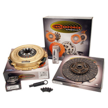 Load image into Gallery viewer, 7780-BroncoFseries-5.8-Cf-I-Clutch-Kits