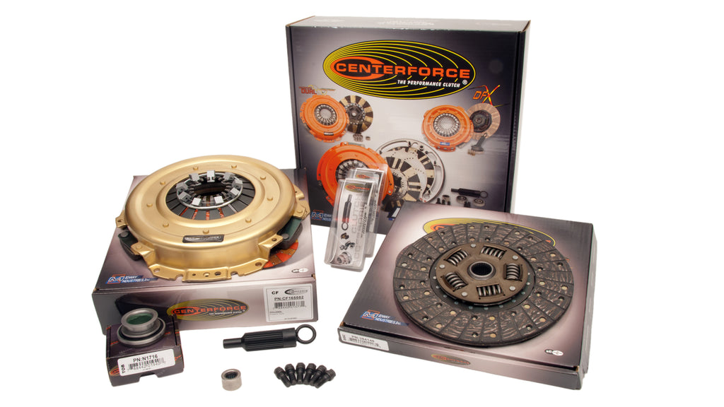 7173-BuickOldsGmc7083-Chevy-Cf-I-Clutch-Kits
