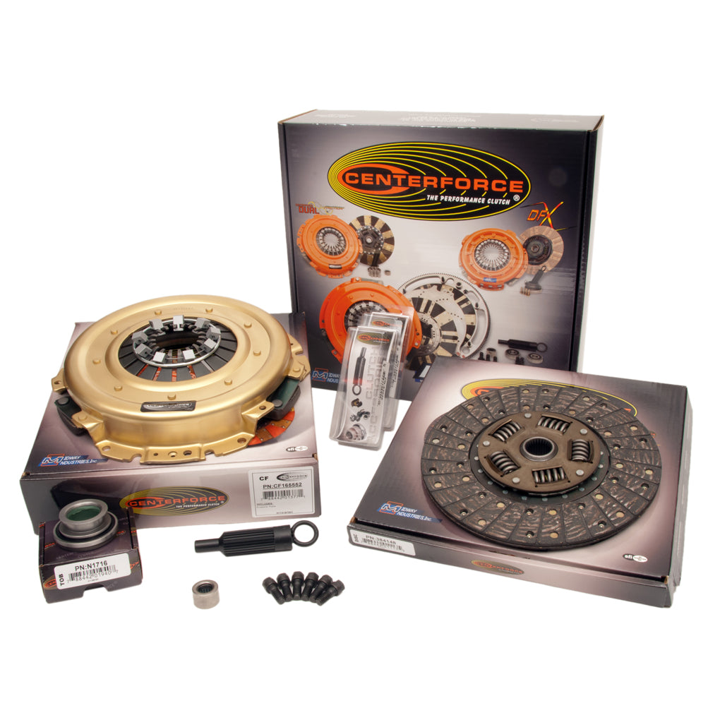 7173-BuickOldsGmc7083-Chevy-Cf-I-Clutch-Kits