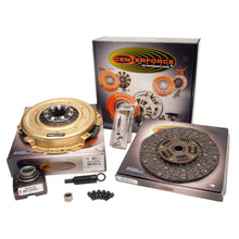 Load image into Gallery viewer, 7173-BuickOldsGmc7083-Chevy-Cf-I-Clutch-Kits