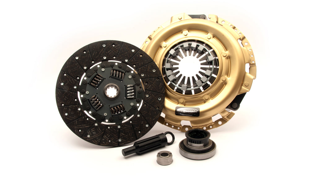 8794-Ford-Light-Truck-Suv--Van-Eseries-Econoline--Fseries-Centerforce-I-Clutch-Kit