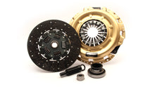 Load image into Gallery viewer, 8794-Ford-Light-Truck-Suv--Van-Eseries-Econoline--Fseries-Centerforce-I-Clutch-Kit