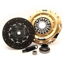Load image into Gallery viewer, 8794-Ford-Light-Truck-Suv--Van-Eseries-Econoline--Fseries-Centerforce-I-Clutch-Kit