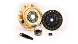 Centerforce KCF538113 (R) I, Clutch Pressure Plate And Disc Set