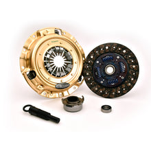 Load image into Gallery viewer, I,-Clutch-Pressure-Plate-And-Disc-Set