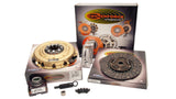 Centerforce KCF566116 (R) I, Clutch Kit