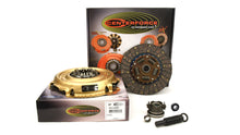 Load image into Gallery viewer, I-Clutch-Kit-Jeep-Liberty-2002-2004