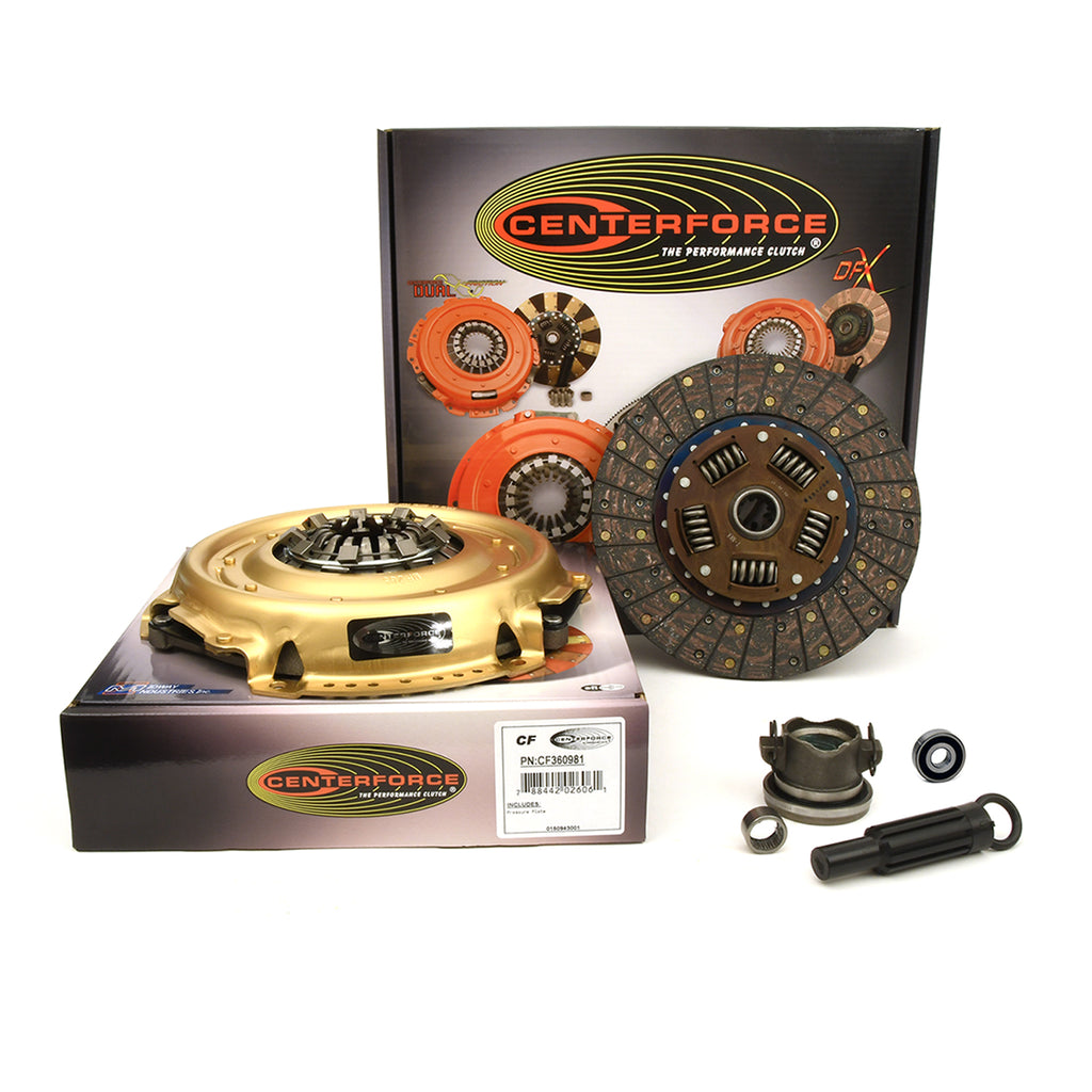 I-Clutch-Kit-Jeep-Liberty-2002-2004