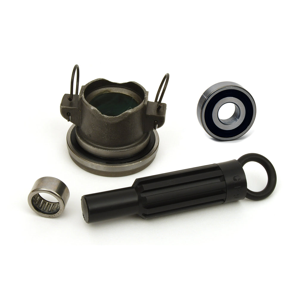 I-Clutch-Kit-Jeep-Liberty-2002-2004