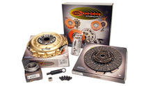 Load image into Gallery viewer, ,-Full-Clutch-Kits