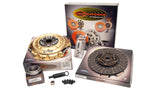 Centerforce KCF733546S (R) I, Clutch Kit