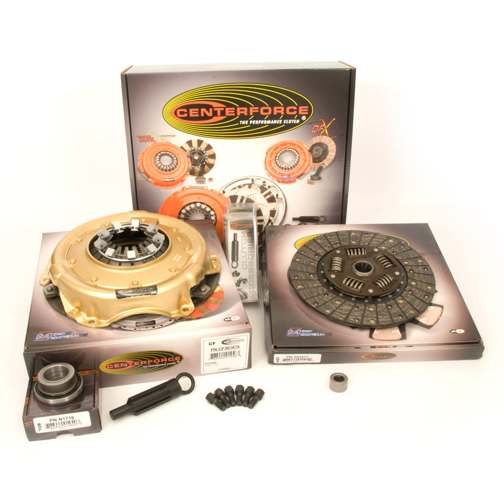 67737879-Buick6282-Chevy-Cf-I-Clutch-Kit