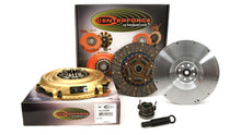 Load image into Gallery viewer, I-Clutch-Kit-WFlywheel-Jeep-Wrangler