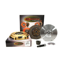 Load image into Gallery viewer, I-Clutch-Kit-WFlywheel-Jeep-Wrangler