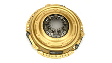 Load image into Gallery viewer, I-Clutch-Kit-WFlywheel-Jeep-Wrangler