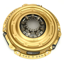 Load image into Gallery viewer, I-Clutch-Kit-WFlywheel-Jeep-Wrangler