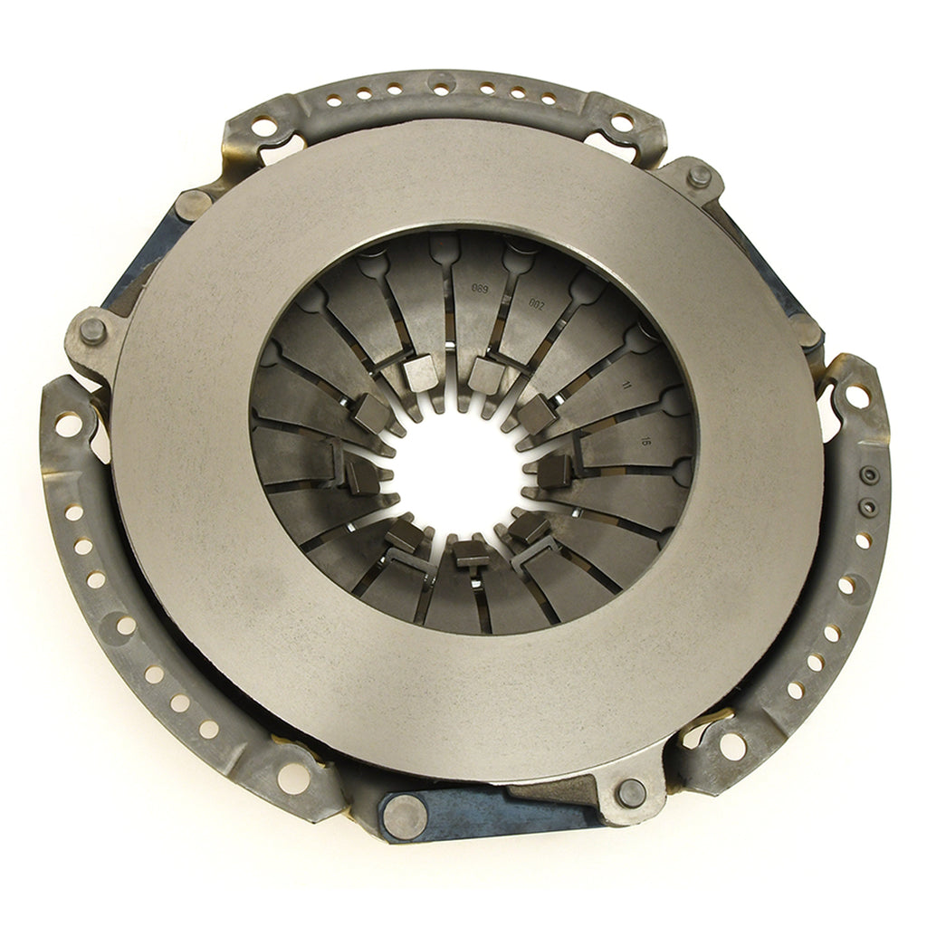 I-Clutch-Kit-WFlywheel-Jeep-Wrangler