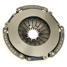 Load image into Gallery viewer, I-Clutch-Kit-WFlywheel-Jeep-Wrangler