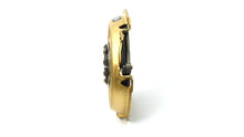 Load image into Gallery viewer, I-Clutch-Kit-WFlywheel-Jeep-Wrangler