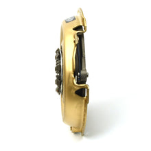 Load image into Gallery viewer, I-Clutch-Kit-WFlywheel-Jeep-Wrangler