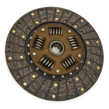 Load image into Gallery viewer, I-Clutch-Kit-WFlywheel-Jeep-Wrangler