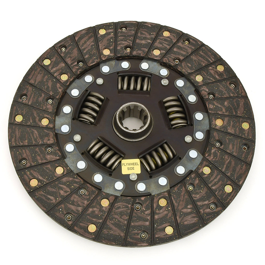 I-Clutch-Kit-WFlywheel-Jeep-Wrangler
