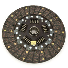 Load image into Gallery viewer, I-Clutch-Kit-WFlywheel-Jeep-Wrangler