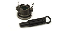 Load image into Gallery viewer, I-Clutch-Kit-WFlywheel-Jeep-Wrangler