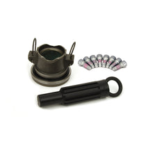 Load image into Gallery viewer, I-Clutch-Kit-WFlywheel-Jeep-Wrangler