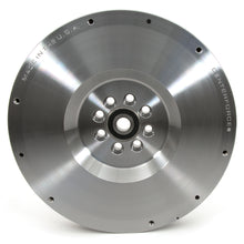 Load image into Gallery viewer, I-Clutch-Kit-WFlywheel-Jeep-Wrangler