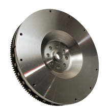 Load image into Gallery viewer, I-Clutch-Kit-WFlywheel-Jeep-Wrangler